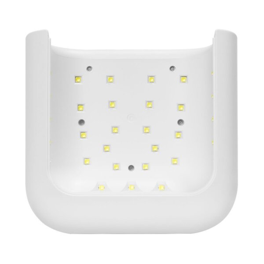 LED лампа Cupio Salon Pro