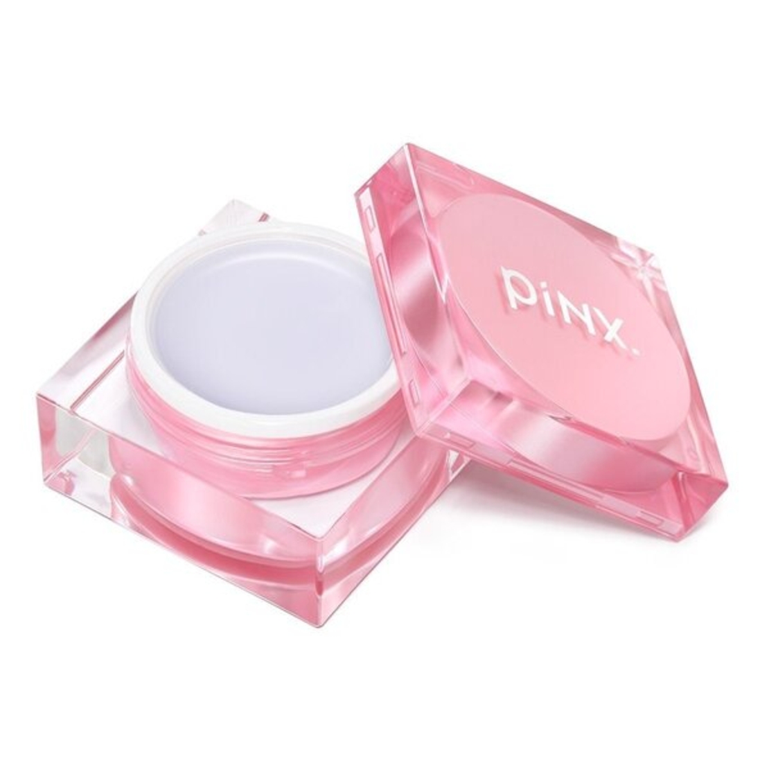 Изграждащ гел pinx. Easy Fill - Morning Latte 30ml