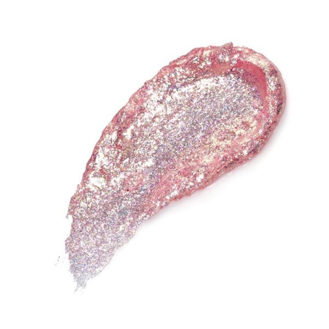 Gel Design Cupio So Magical! - Pink Gleam 5ml