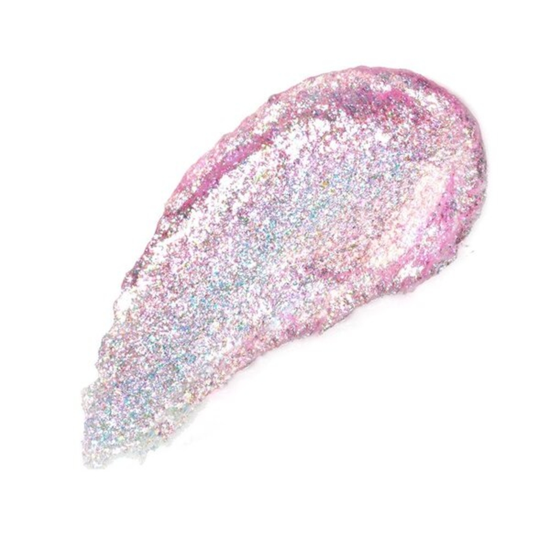 Gel Design Cupio So Magical- Twinkle 5ml