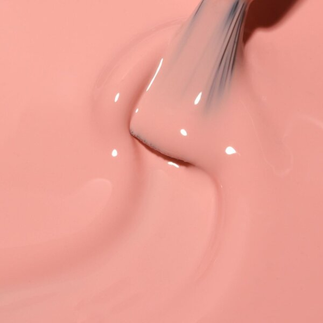 Rubber Base pinx. High Standards - Queen Bee 15ml