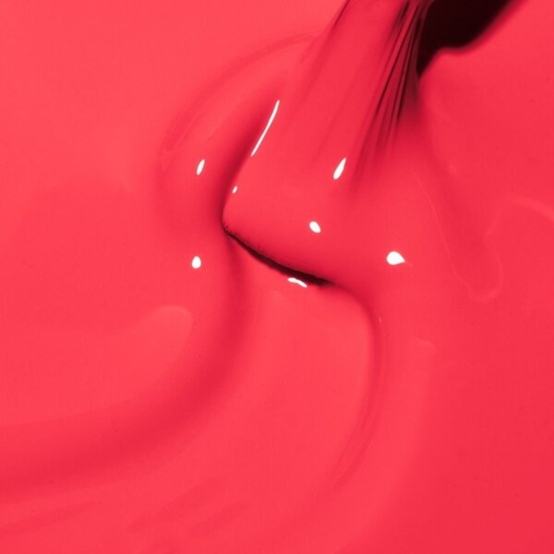 Гел лак Cupio Neon, baby! Collection - Island Escape 8ml
