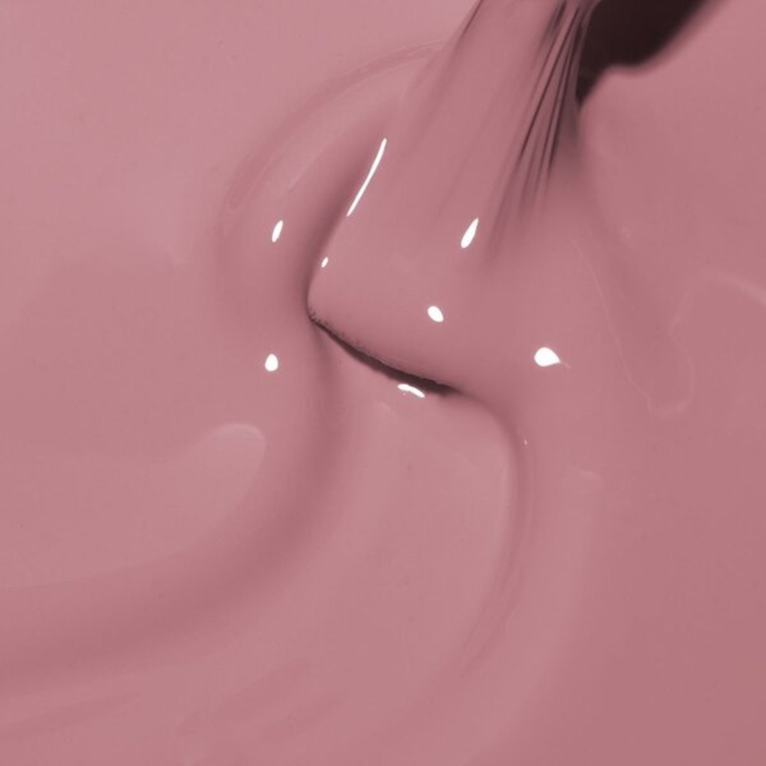 Полуперманентен лак за нокти Cupio Feline Collection - Purr-fect Babe 15ml