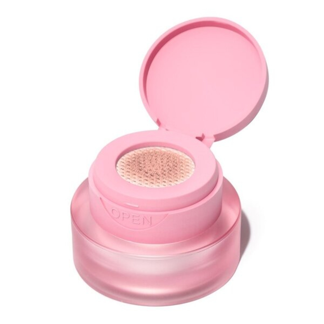TapTap Baby Boomer Design Gel pinx.