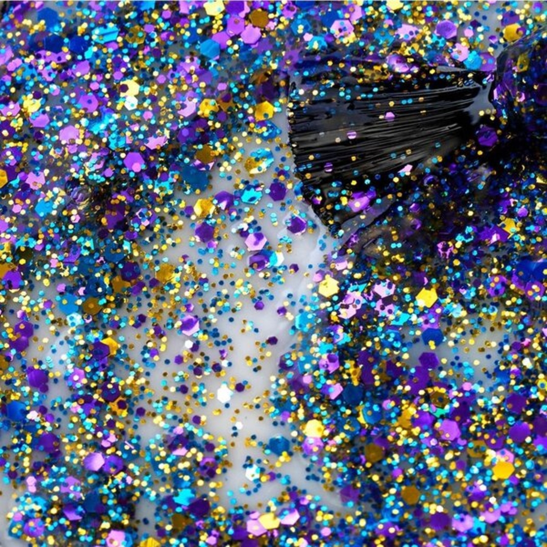 Гел лак Cupio Effect X Collection - Tobago Carnival 8ml