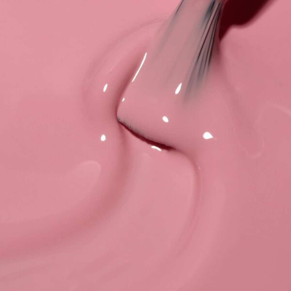 Rubber Base pinx. High Standards - Pink Sky 15ml