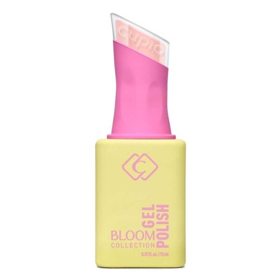 dadadadadaBloom Collection - Peach Flower