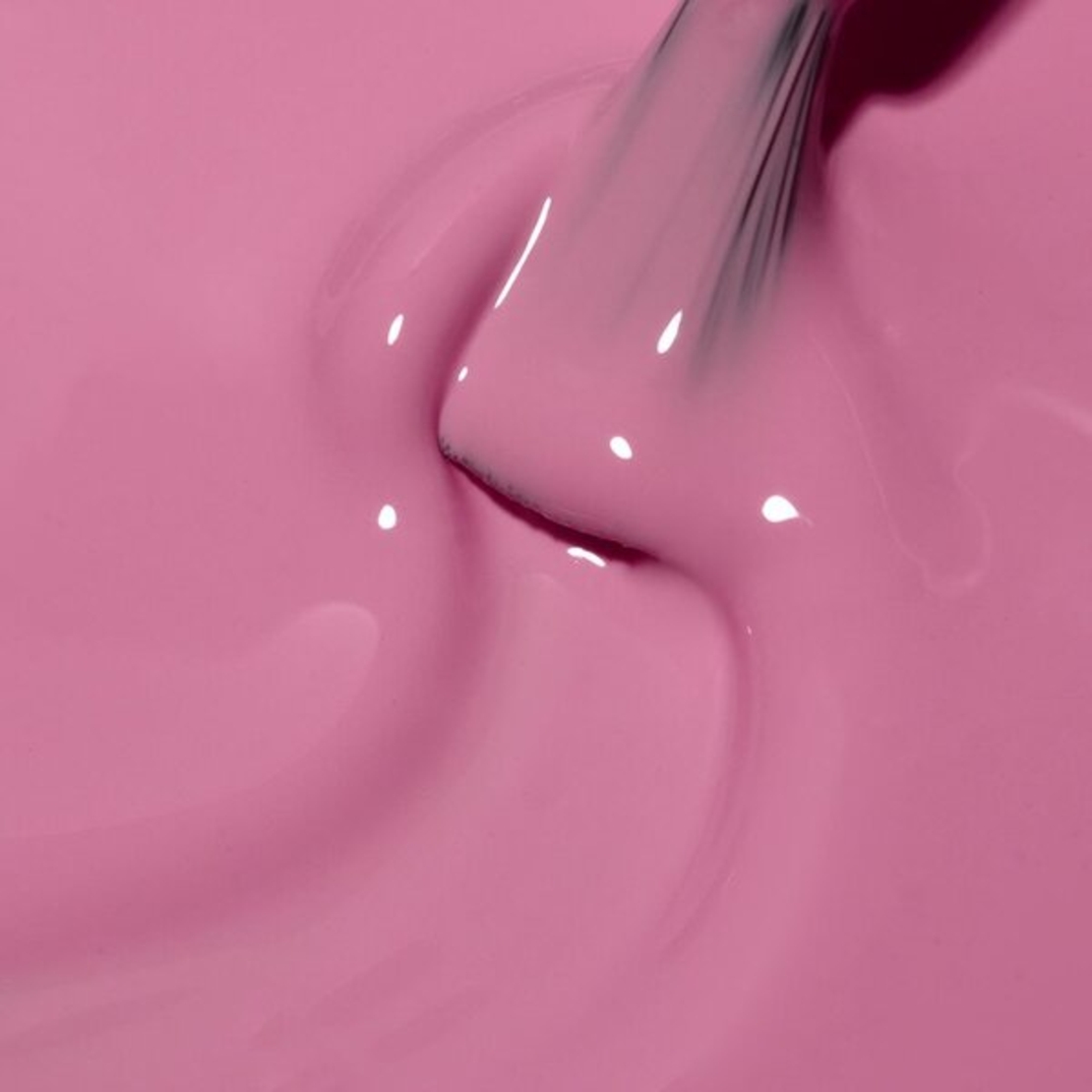 Rubber Base pinx. High Standards - Make Me Blush 15ml