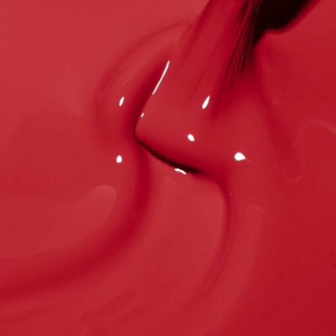 Gel Polish Pinx Everyday Slay - Inferno Blaze 15ml