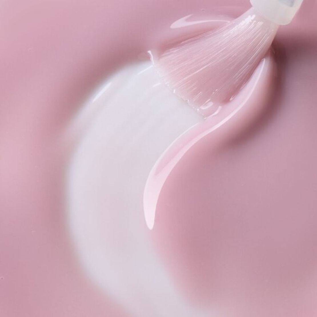 Течен RevoGel Cupio - Bare Petal 15мл