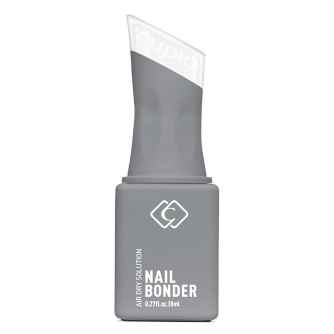 Предварителен разтвор Cupio Nail Bonder 8 мл