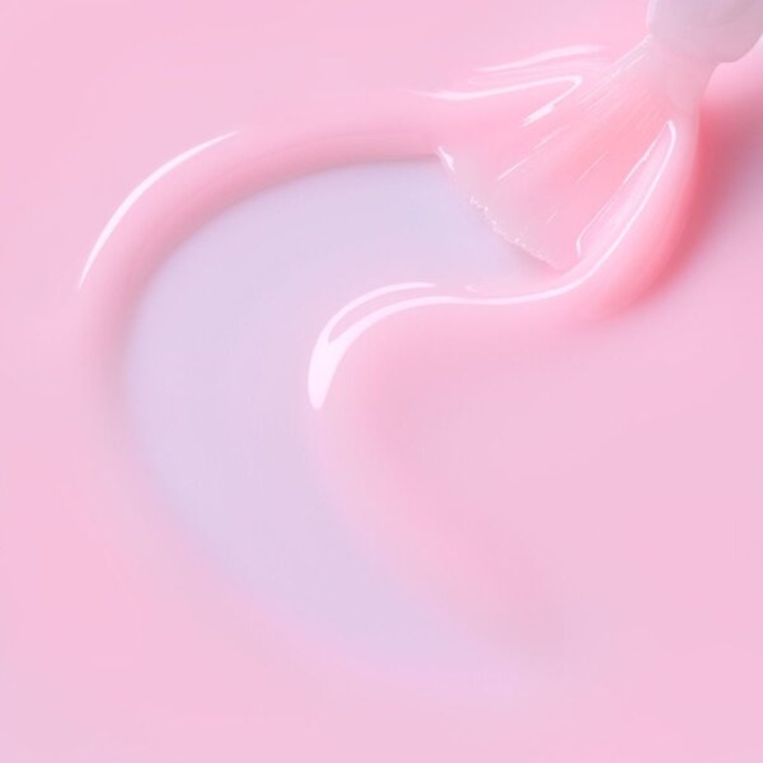 Течен RevoGel Cupio - Baby Veil 15мл