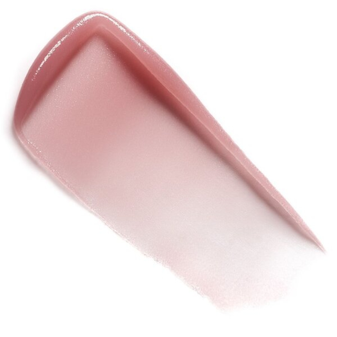 RevoGel Nudissimo 30g