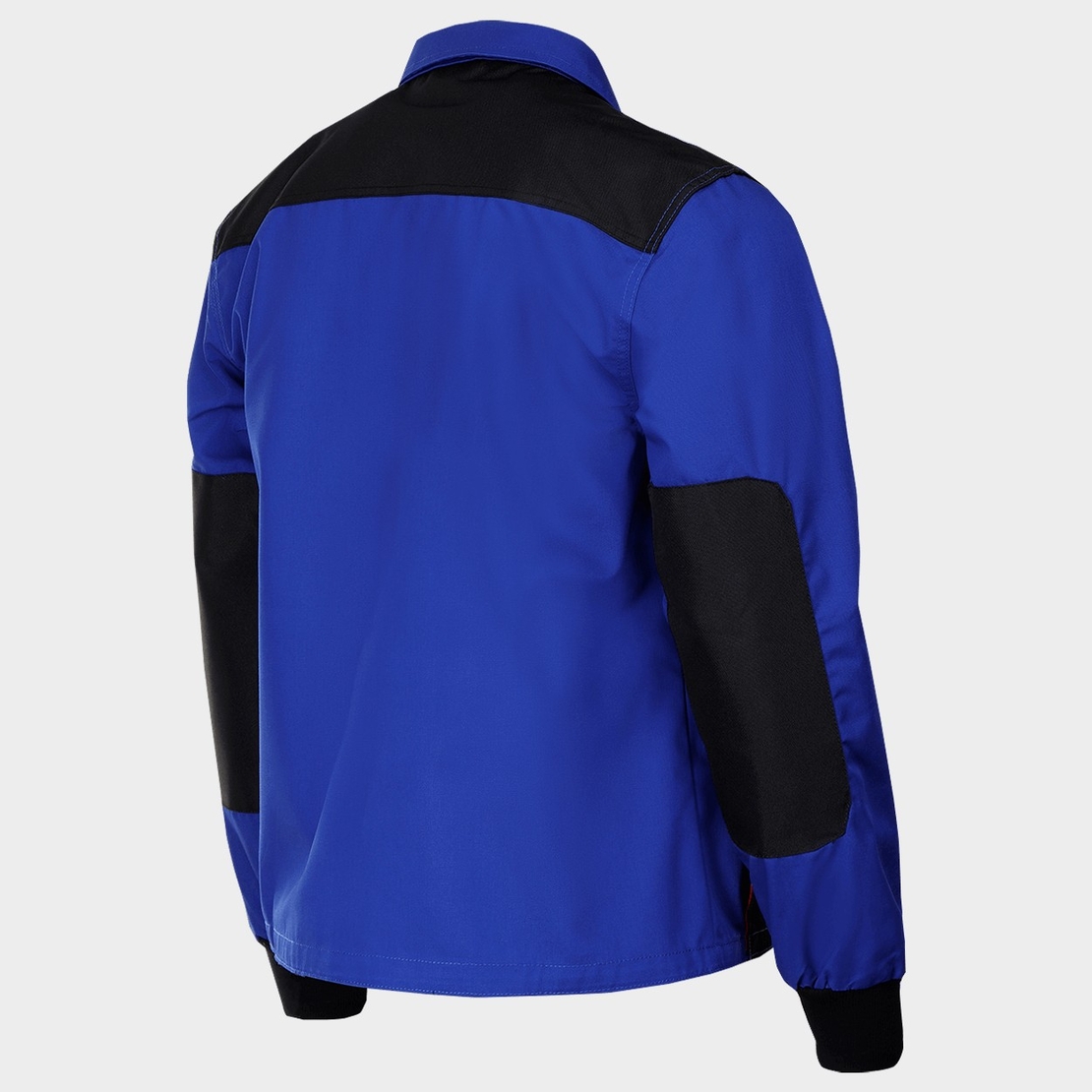 KASTOR ROYAL BLUE  Работно яке