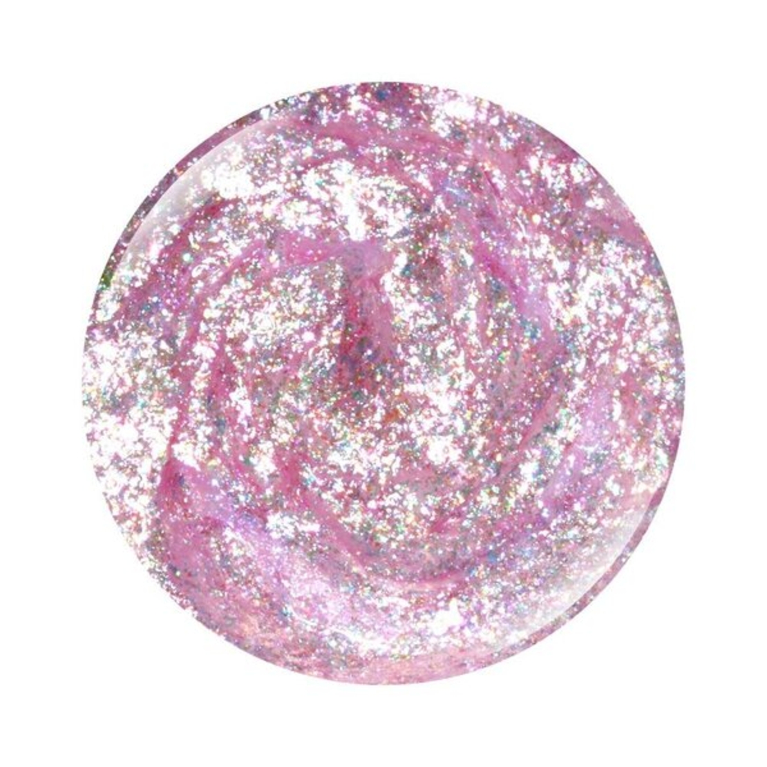 Gel Design Cupio So Magical- Twinkle 5ml