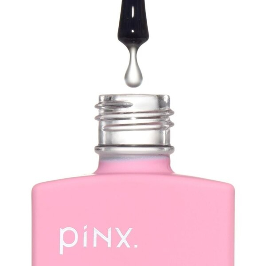 Top Coat Matte Finish Pinx. Essential 15ml