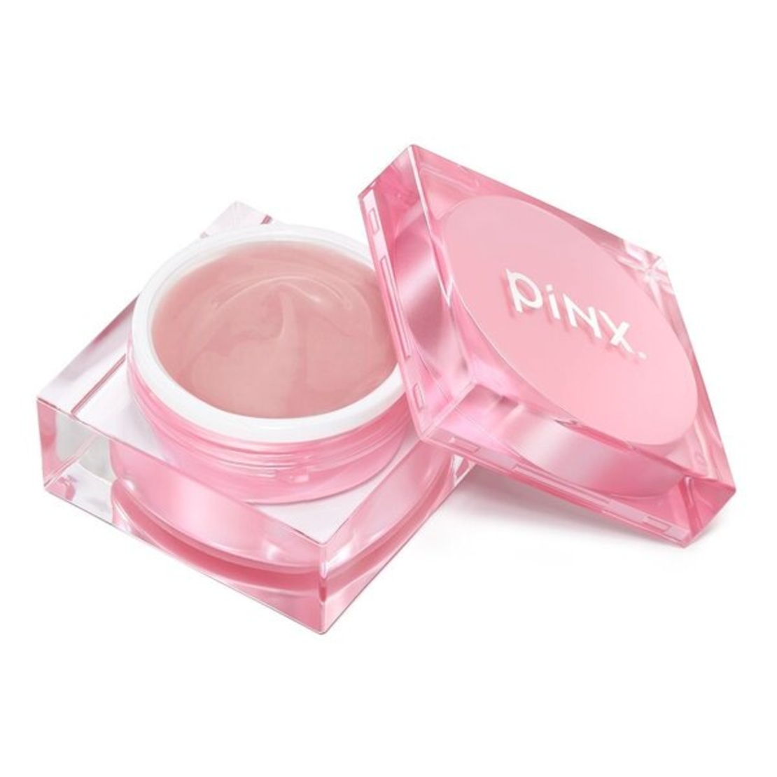 Изграждащ гел pinx. Easy Fill. - Skin on Skin 30ml