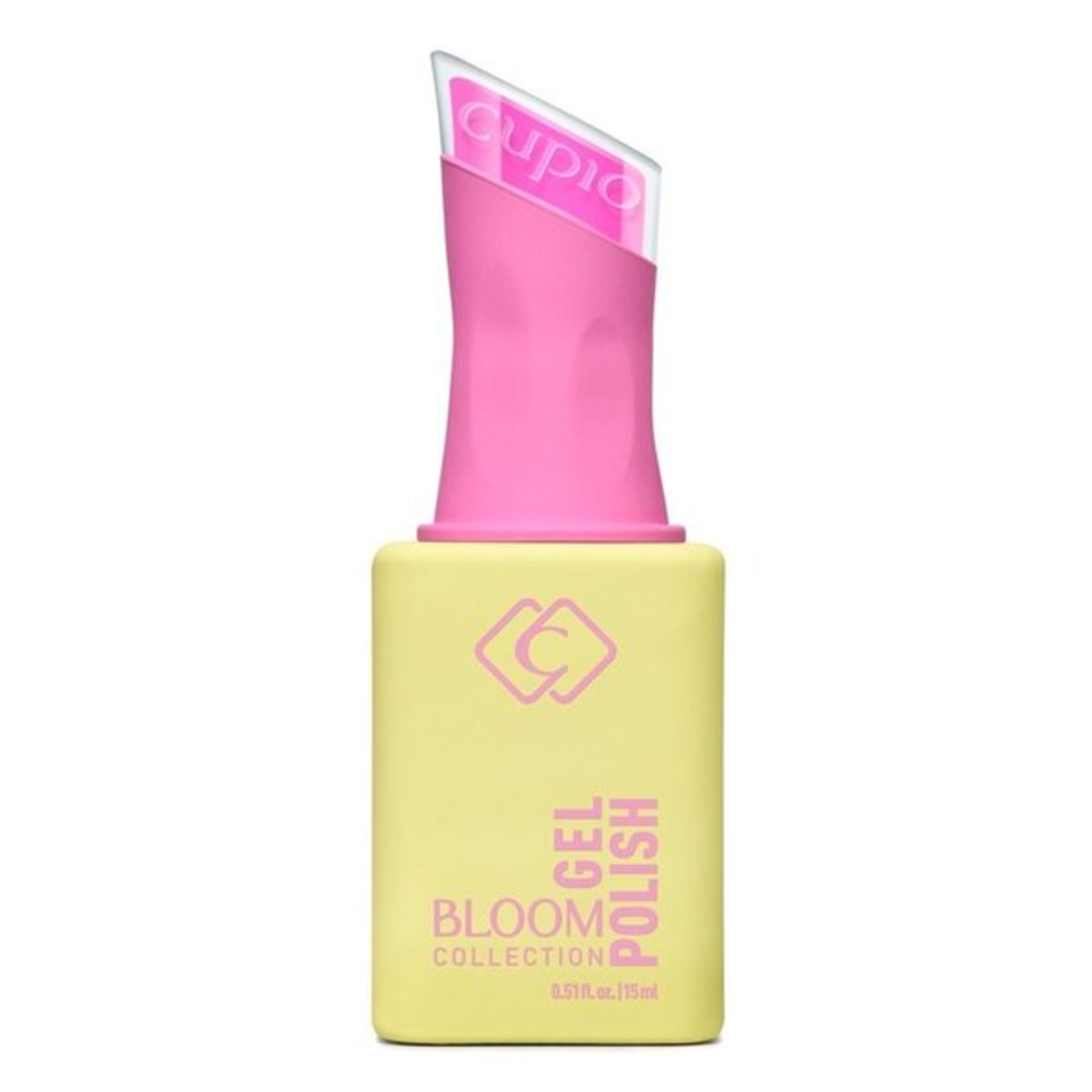 Bloom Collection - AzaleaBloom предлага полуперманентни лаadadadaкове за нокти във флорални нюанси, балансирайки деликатност с интензивност във всеки маникюр.saddada
