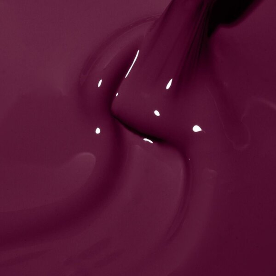 Полуперманентен лак за нокти  ART Collection 15ml - Future  Romance