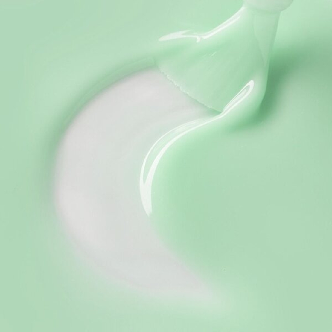 Течен RevoGel Cupio -Mint Mochi 15ml