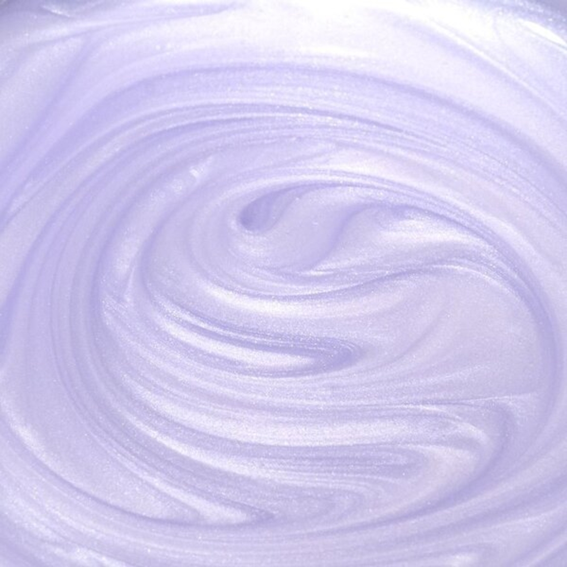 Изграждащ гел Cupio Pearl Bloom - Twilight Spark 15ml