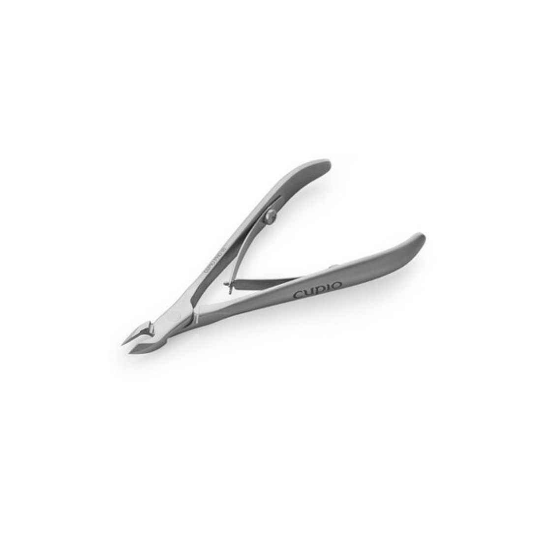 Клещи за кожички и естествени нокти Cupio PRO05