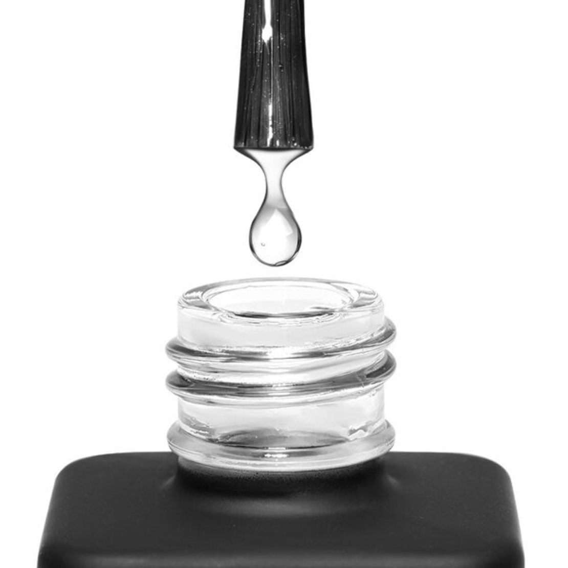 Top Coat Cupio Glossy 15ml
