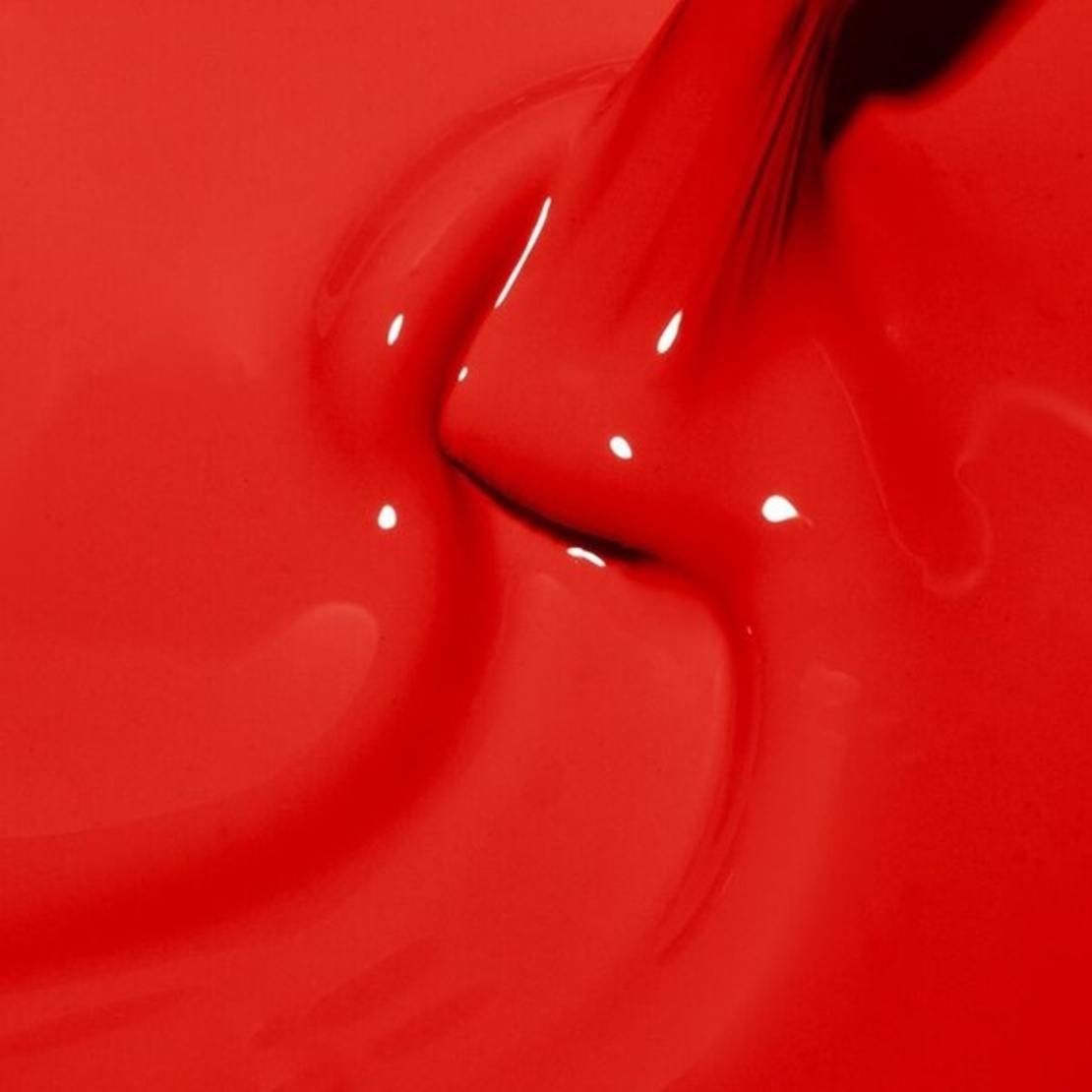 Гел лак Cupio Neon, baby! Collection - Juicy Date 8ml