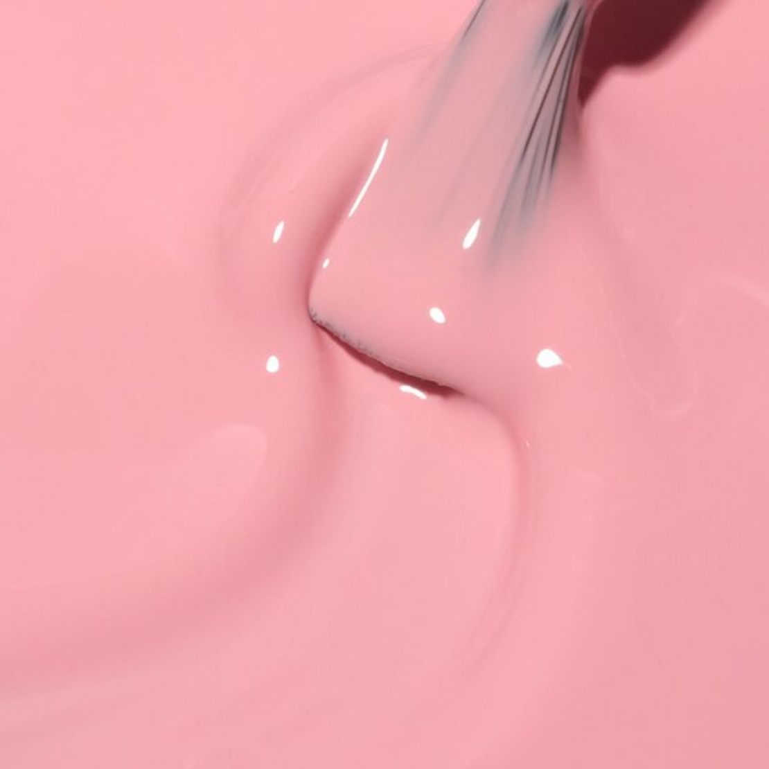 Rubber Base pinx. High Standards - My Fav Girl 15ml