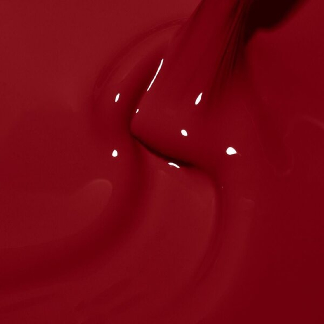 Полуперманентен лак за нокти Cupio Ruby Collection - Heartless 15ml