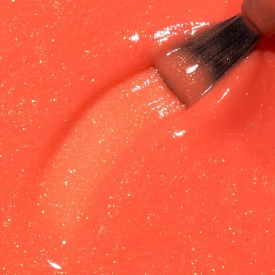 Rubber Base Cupio Cocktail Collection - Aperol Spritz 8ml