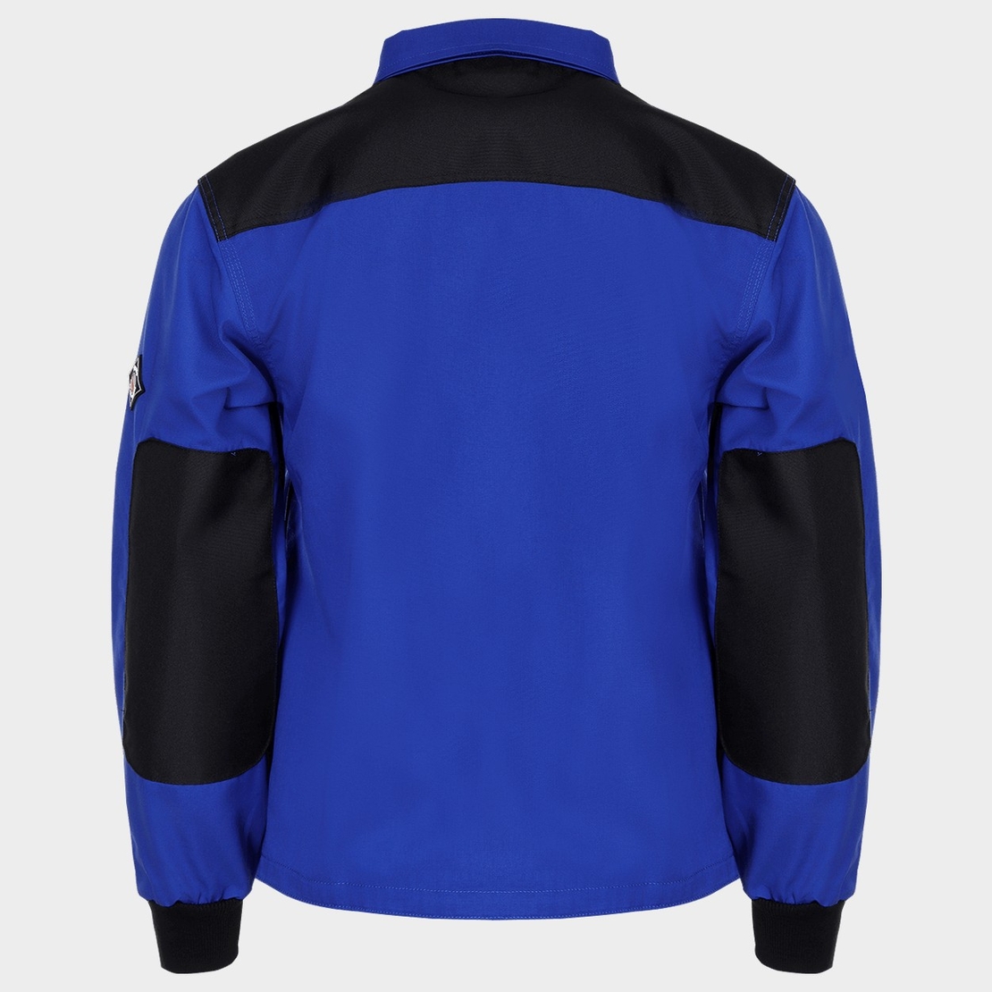 KASTOR ROYAL BLUEРаботно яке