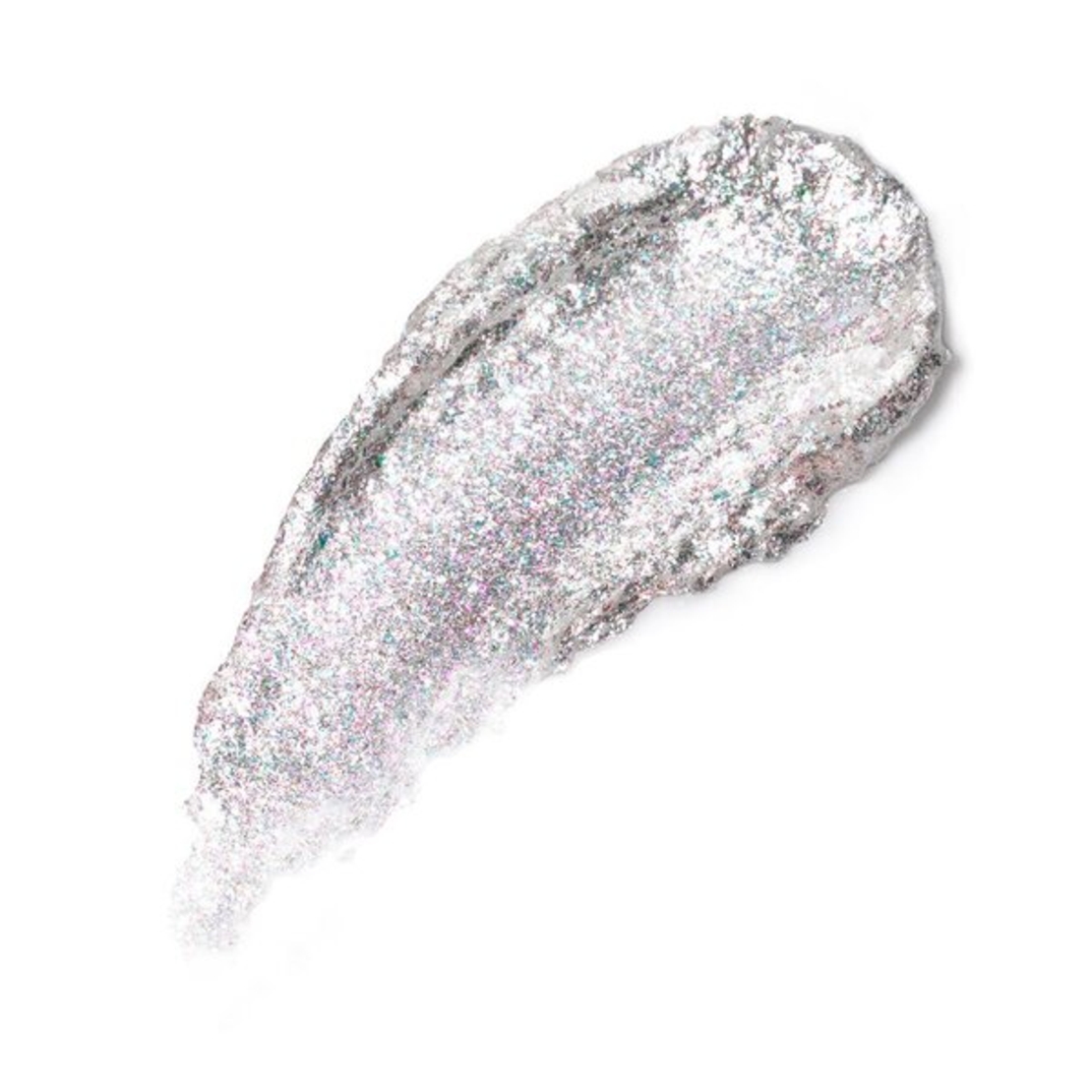 Gel Design Cupio So Magical! -Lunar Eclipse 5ml