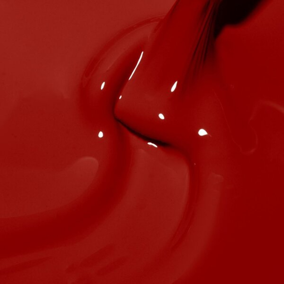 Gel Polish  Pinx. Everyday Slay - Inferno Kiss 15ml
