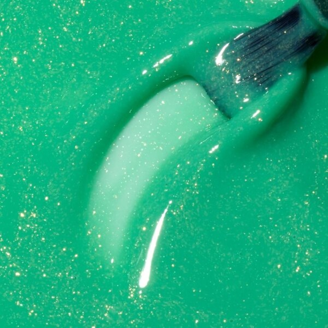 Rubber Base Cupio Cocktail Collection - Appletini 8ml