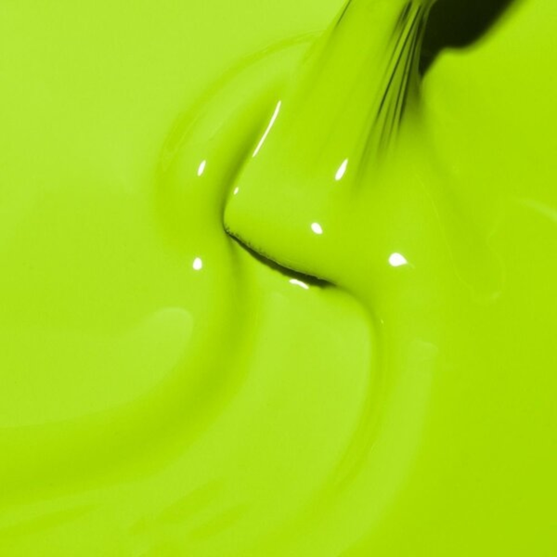 Rubber Base Cupio Cocktail Collection - Lemon Drop 8ml