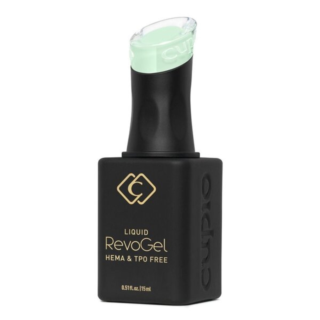 Течен RevoGel Cupio -Mint Mochi 15ml