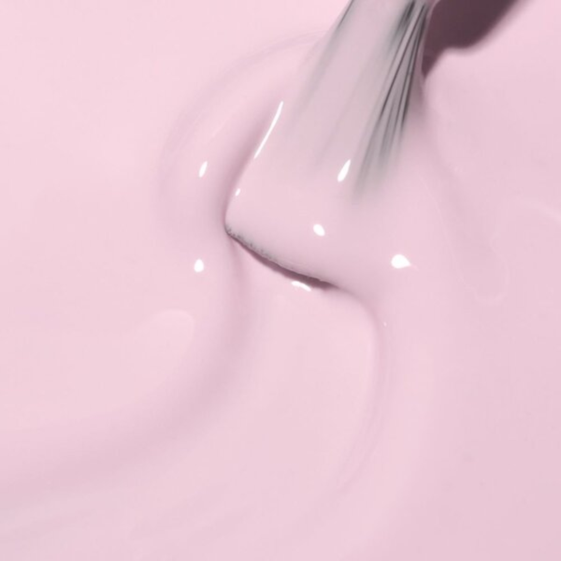 Polygel lichid pinx. First Love - Love's Bloom 15ml