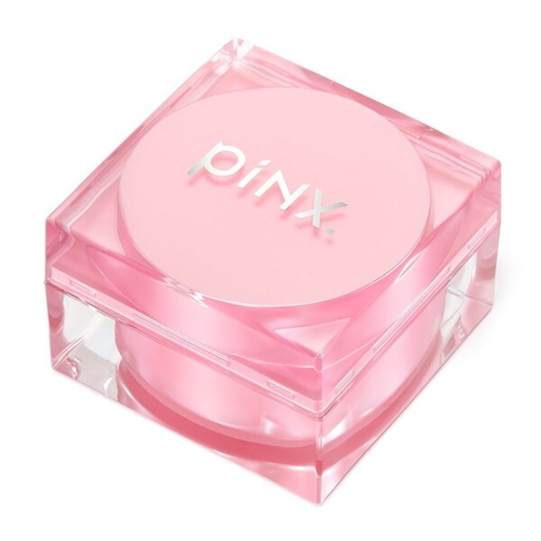 Изграждащ гел pinx. Easy Fill.- I Blush 30ml