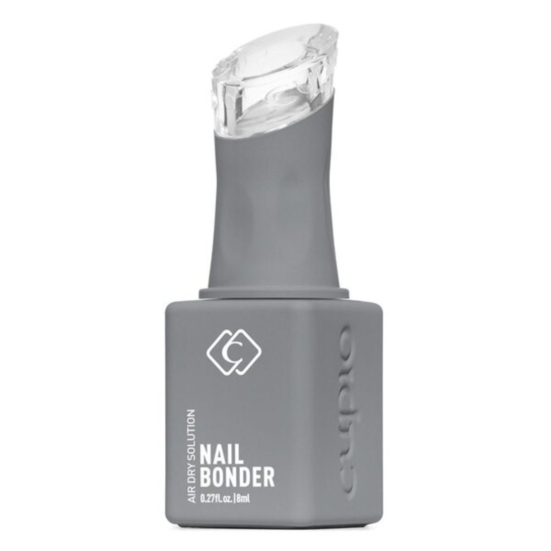 Предварителен разтвор Cupio Nail Bonder 8 мл