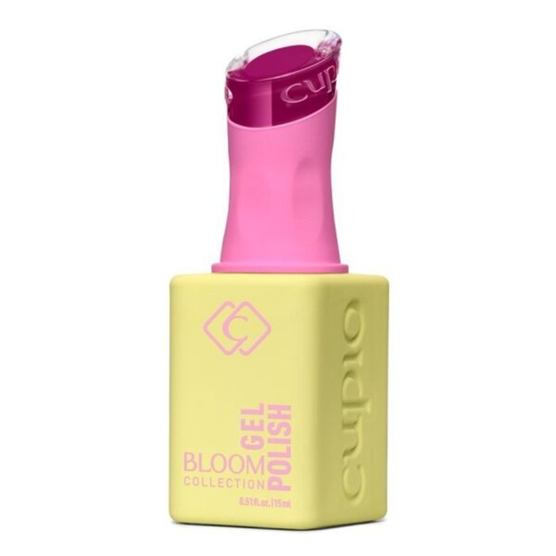 Bloom Collection - Black Orchid