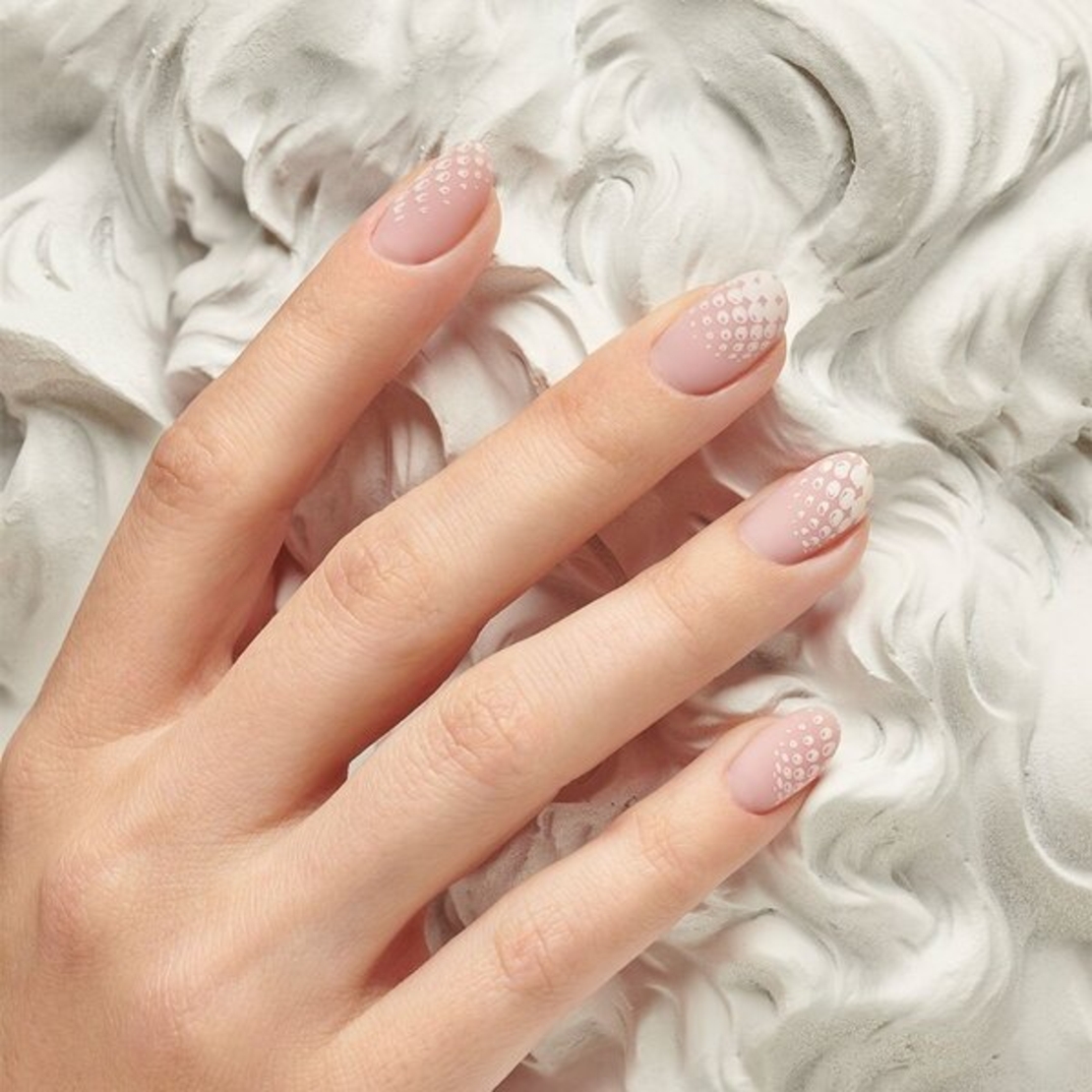 Perfect Matte Finish Cupio 15 ml