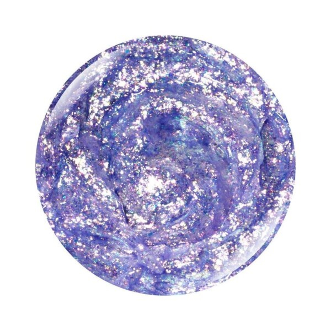 Gel Design Cupio So Magical! - Mirage 5ml