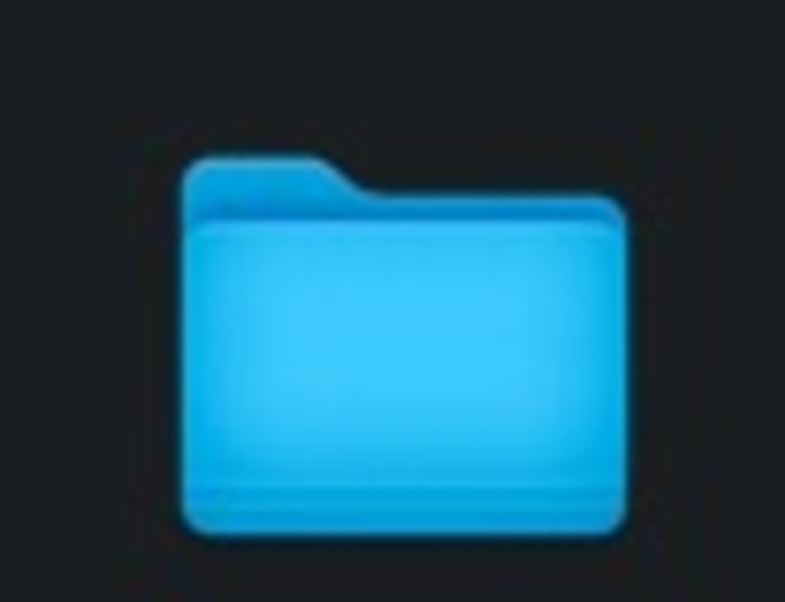 Test product for export3