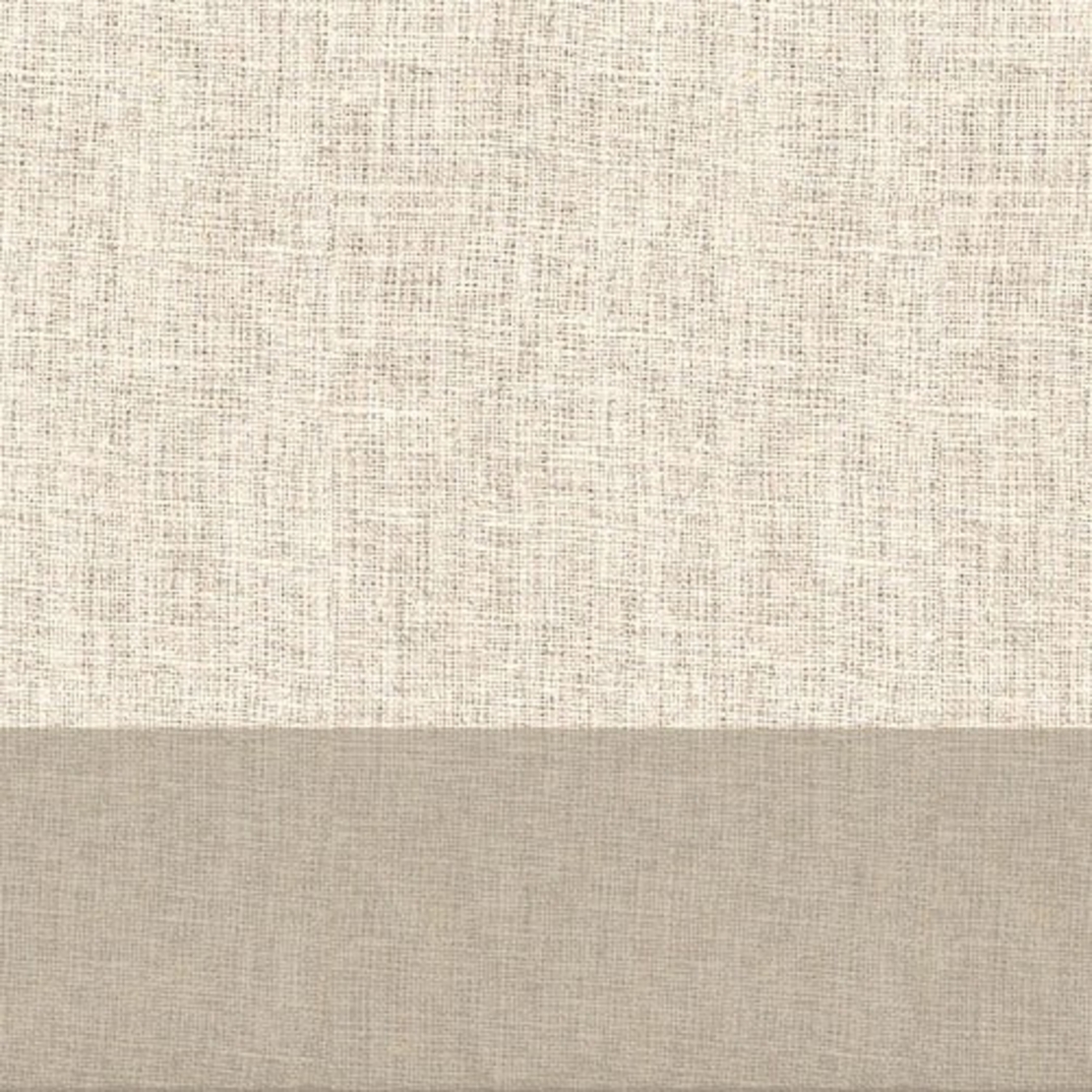 ELEGANCE NAPKIN SAND LINEN 16,5x16,5xH2,50cm EU