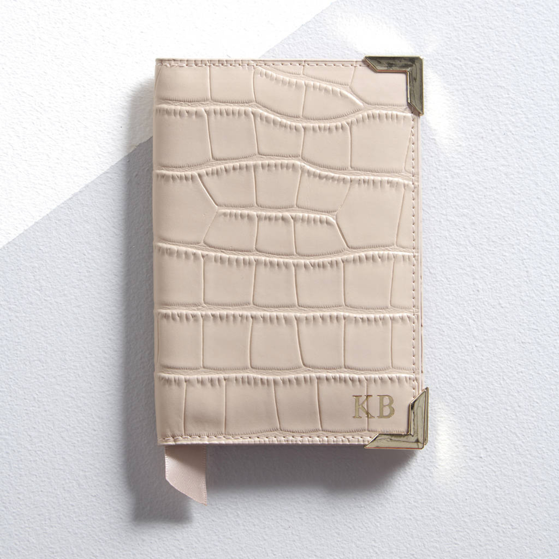 Onyx Journal 
