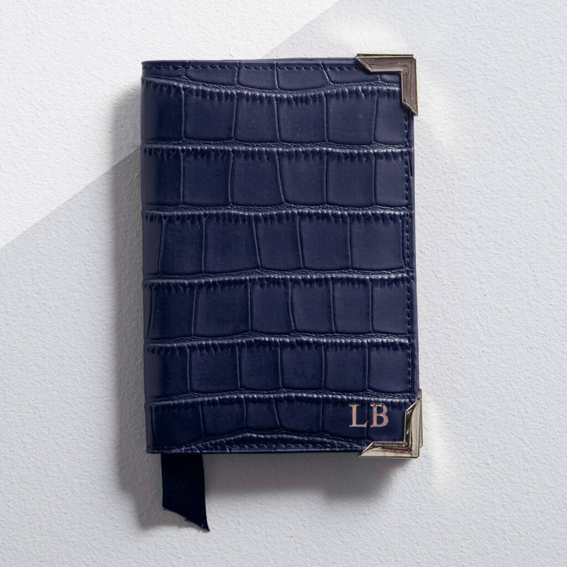 Onyx Journal 