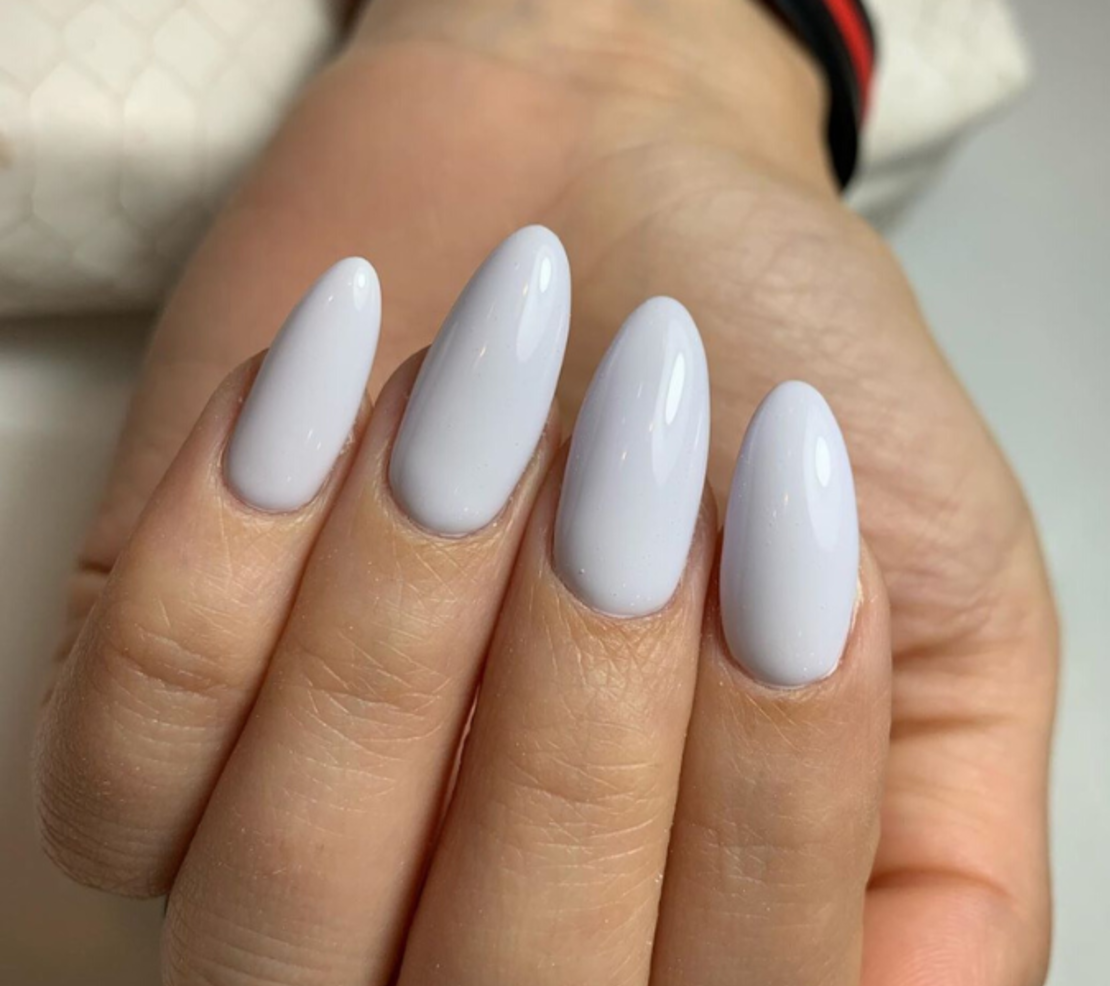 Гел лак Luxio Lovely 115