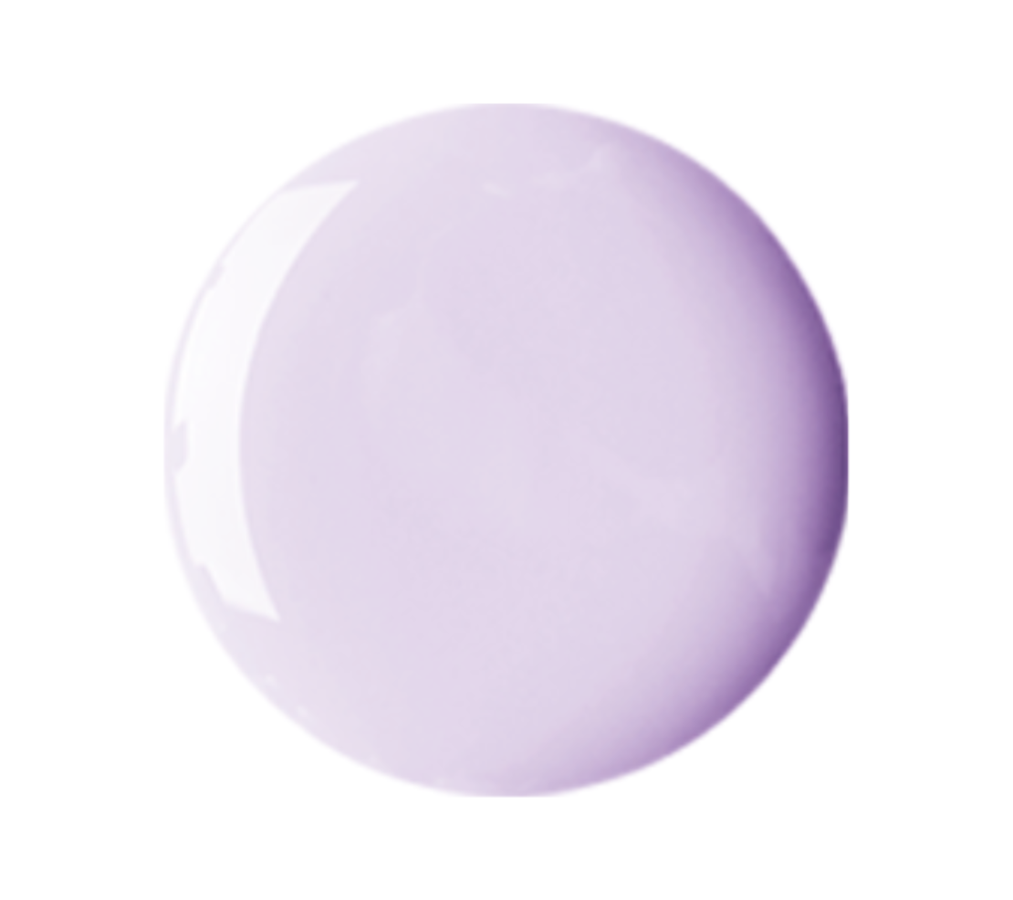 Гел лак Luxio Shell 249
