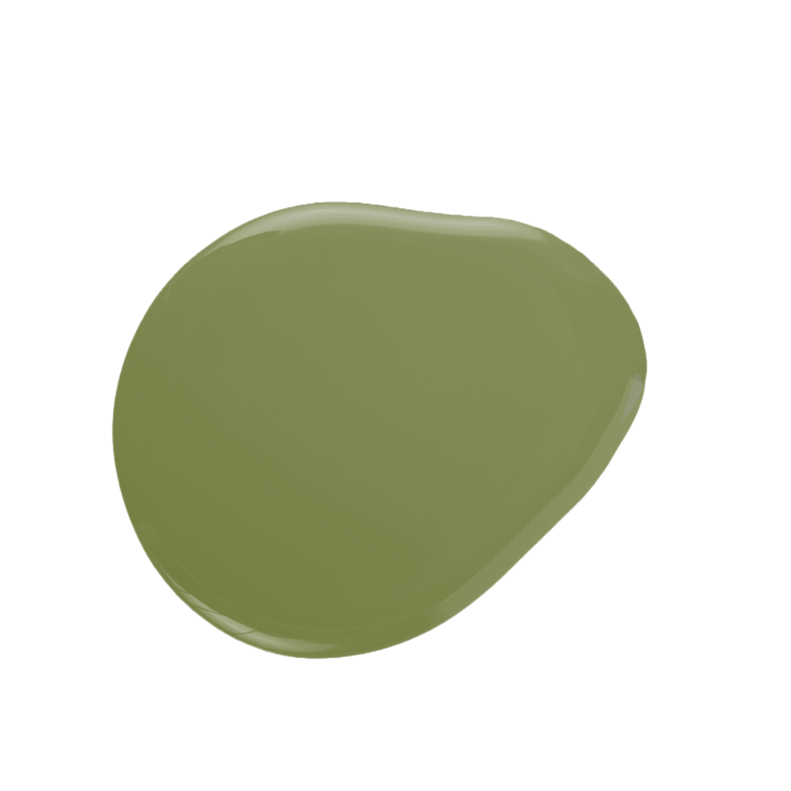 Гел лак Luxio Agave 241